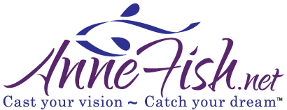 AnneFish_Final_Logo